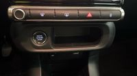 Citroen C3 1.2 PureTech 83ch S&S Shine — photo 27
