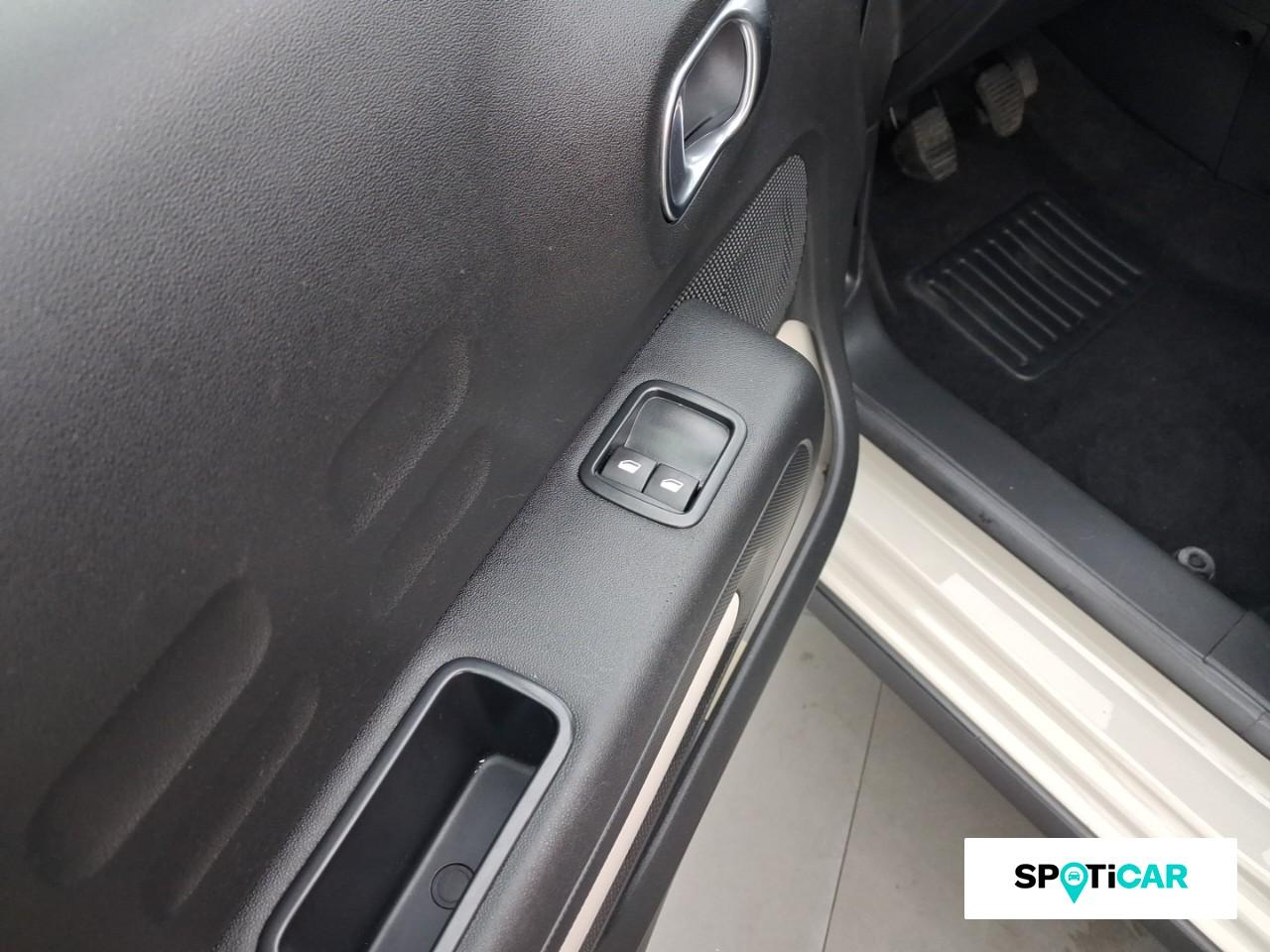 Citroën C3 1.2 puretech 83ch s&s c-series 123g — photo 19