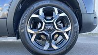 Citroen C5 Aircross PureTech 130ch S&S Shine EAT8 — photo 11