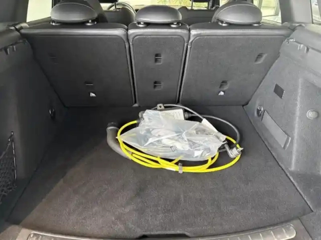 Mini Countryman cooper se 125ch + 95ch edition premium plus all4 bva6 — photo 7