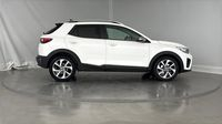 Kia Stonic 1.0 T-GDi 100ch GT Line DCT7 — photo 4