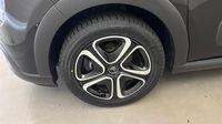 Citroen C3 1.2 PureTech 110ch S&S Shine 120-123g — photo 20