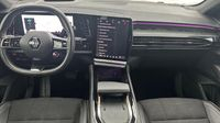 Renault Austral 1.2 E-Tech full hybrid 200ch Iconic — photo 8