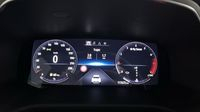 Renault Captur 1.3 TCe mild hybrid 160ch Techno EDC — photo 10