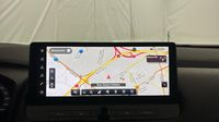 Nissan Qashqai 1.3 Mild Hybrid 158ch N-Connecta Xtronic 2022 — photo 18