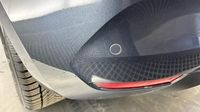 Renault Clio 1.6 E-Tech 140ch Business -21 — photo 21