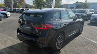 Bmw X1 ieDrive20 204ch M Sport — photo 5