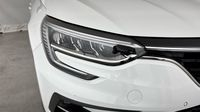 Renault Mégane 1.5 Blue dCi 115ch Air Nav Réversible — photo 17
