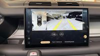 Land-Rover Defender 110 2.0 P300e PHEV X-Dynamic SE — photo 28