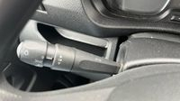 Citroen Jumpy M 1.5 BlueHDi 120ch S&S — photo 24