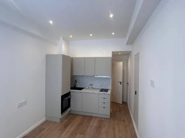 Appartement 1 pièce 20 m²