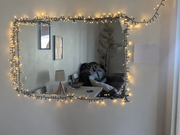 Chambre lumineuse à louer - Saint Denis - 800eur