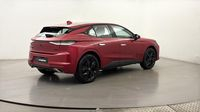 Ds Ds 4 E-TENSE 225ch Performance Line — photo 5