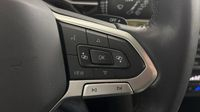 Volkswagen Taigo 1.5 TSI 150ch Style DSG7 — photo 25