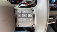 Volkswagen Id.3 Neo 170ch 50kWh Life — photo 29