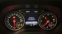Mercedes Classe B 160 d 90ch Fascination 7G-DCT — photo 10