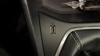 Ford Fiesta 1.0 Flexifuel 95ch Titanium X 5p — photo 30