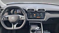 Renault Clio 1.0 Eco-G 100ch Techno - 24 — photo 8