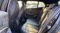 Bmw Série 1 118dA 150ch M Sport 8cv — photo 13