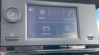 Citroen C3 1.2 PureTech 83ch S&S YOU — photo 21