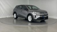 Renault Symbioz 1.8 E-Tech full hybrid 160ch Evolution - 25 — photo 3