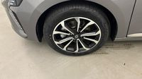 Renault Clio 1.6 E-Tech 145ch full hybrid Techno - 25 — photo 20