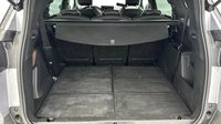 Peugeot 5008 1.5 BlueHDi 130ch S&S Allure Pack EAT8 — photo 7