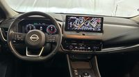 Nissan Qashqai e-POWER 190ch N-Connecta 2022 — photo 11
