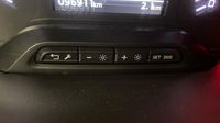 Peugeot Partner Standard 650kg BlueHDi 100ch S&S BVM5 Asphalt — photo 21