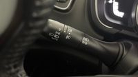 Renault Scénic 1.6 dCi 130ch energy Business — photo 23