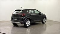 Renault Captur 1.0 TCe 90ch Business -21 — photo 5