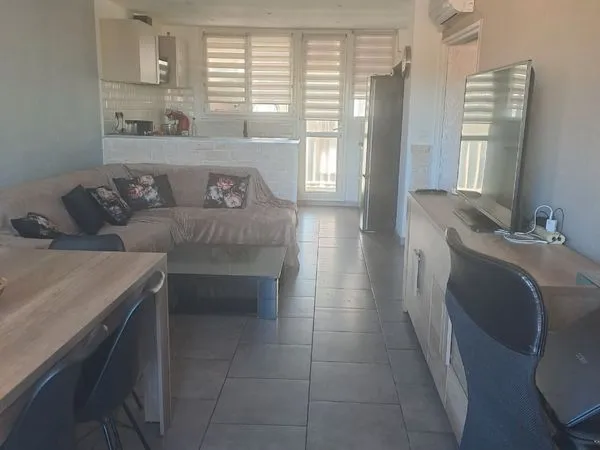A vendre T4 de 76 m2