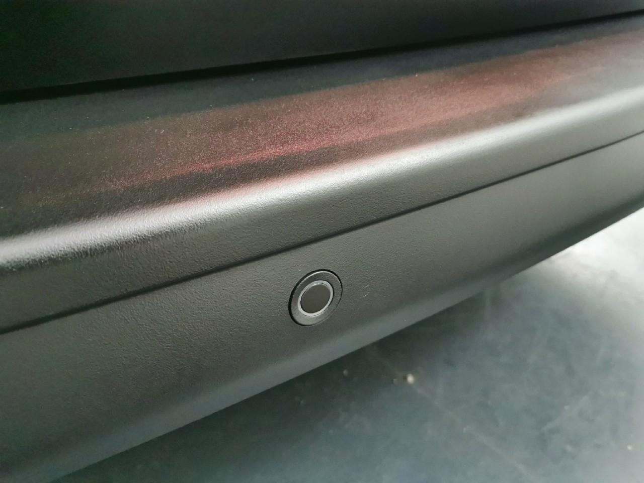 Citroën Spacetourer xl bluehdi 180 s&s eat8 business — photo 37