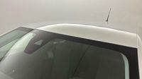 Opel Corsa 1.2 Turbo 100ch Edition BVA — photo 22