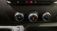 Renault Master F3500 L2H2 2.3 dCi 135ch Grand Confort E6 — photo 26
