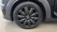 Mini Countryman Cooper D 150ch Longstone BVA8 113g — photo 20