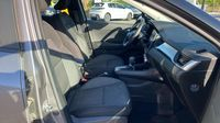 Renault Captur 1.6 E-Tech hybride 145ch Rive Gauche — photo 15