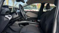 Ford Puma Gen-E 168ch Standard Range 43 kWh — photo 12