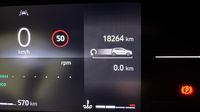 Renault Clio 1.0 TCe 90ch Evolution - 24 — photo 9