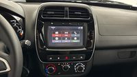 Dacia Spring 45ch Expression — photo 19