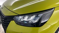 Peugeot 208 1.2 PureTech 100ch S&S Active — photo 17