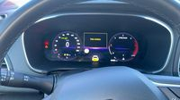 Renault Mégane 1.5 Blue dCi 115ch Intens -21N — photo 10