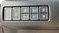 Suzuki Vitara 1.5 Dualjet Hybrid 115ch Grand Large Auto Allgrip — photo 19