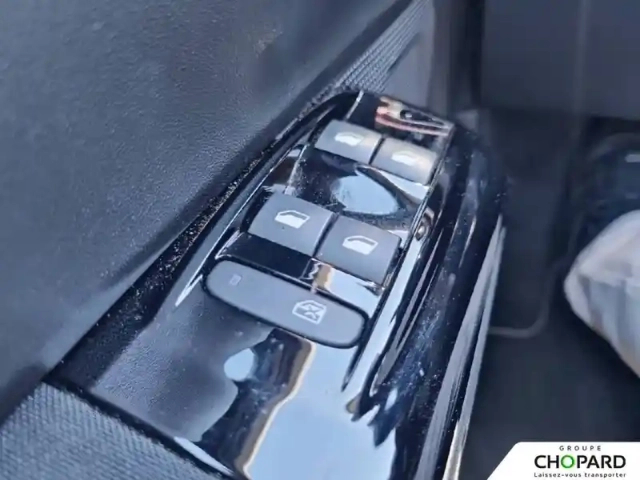 Citroën C3 puretech 83 s&amp;s bvm5 — photo 20
