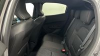 Renault Clio 1.2 TCe 115ch Techno — photo 13