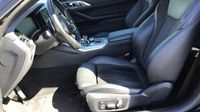Bmw Série 4 Coupé 420dA 190ch M Sport — photo 12