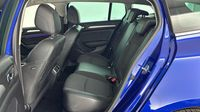 Renault Mégane Estate 1.3 TCe 140ch Intens -21N — photo 13