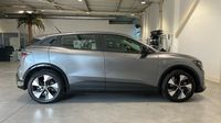 Renault Mégane E-Tech Electric EV40 130ch Equilibre standard charge — photo 4