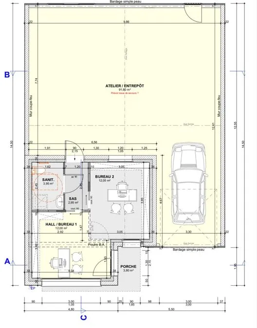Photo 1