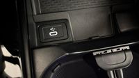 Mercedes Classe A 200 d 150ch AMG Line 8G-DCT — photo 30